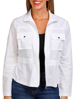 Thumbnail 1: WHITE