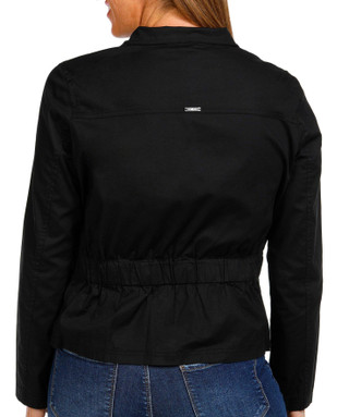 Thumbnail 2: BLACK