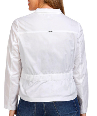 Thumbnail 2: WHITE