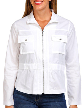 Thumbnail 3: WHITE