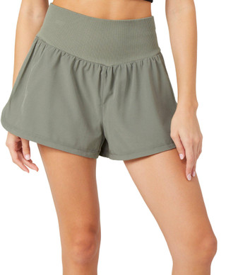 Thumbnail 1: MOSS GREEN