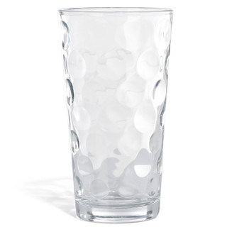 Thumbnail 3: CLEAR