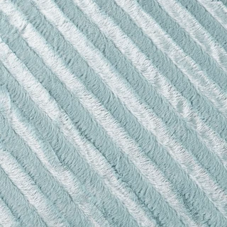 Thumbnail 5: Madison Park Madison Park Duke Long Fur Throw 