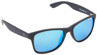 Thumbnail 1: BLUE MULTI