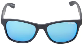 Thumbnail 3: REEL LEGENDS Reel Legends Mens Vallerta Polarized Sunglasses 