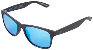 Thumbnail 4: REEL LEGENDS Reel Legends Mens Vallerta Polarized Sunglasses 