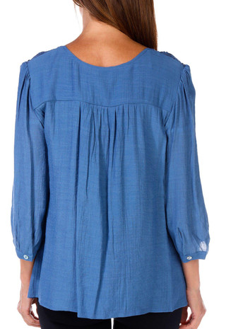 Thumbnail 3: NAVY