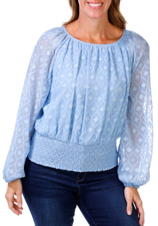 Thumbnail 1: LIGHT BLUE
