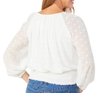 Thumbnail 2: WHITE