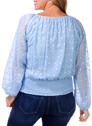 Thumbnail 3: LIGHT BLUE