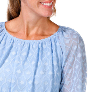 Thumbnail 5: LIGHT BLUE