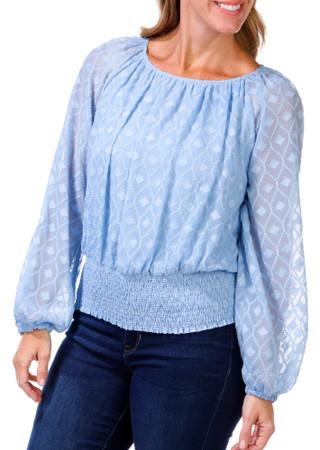 Thumbnail 4: LIGHT BLUE