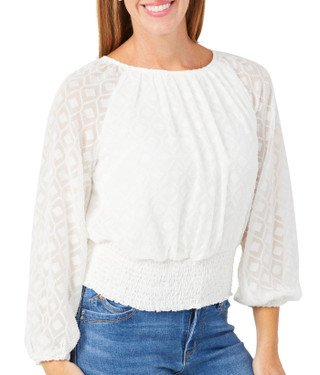 Thumbnail 1: WHITE