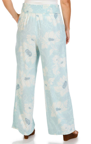 Thumbnail 2: DUSTY BLUE