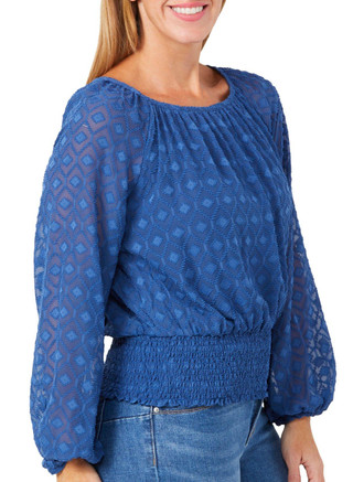 Thumbnail 1: NAVY