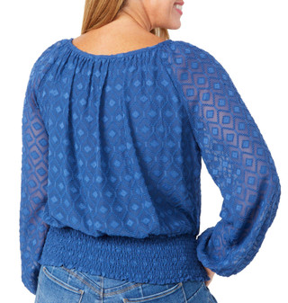 Thumbnail 2: NAVY