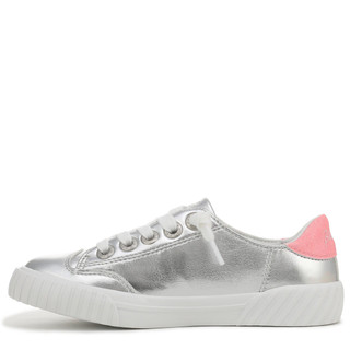 Thumbnail 6: Silver/Pink