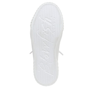 Thumbnail 4: Blowfish Malibu Blowfish MalibuGirls Wander-K Slip On Sneaker 