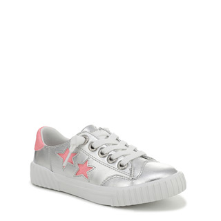Thumbnail 1: Blowfish Malibu Blowfish MalibuGirls Wander-K Slip On Sneaker 