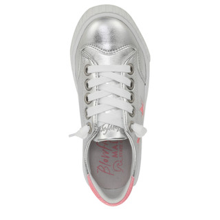 Thumbnail 3: Blowfish Malibu Blowfish MalibuGirls Wander-K Slip On Sneaker 
