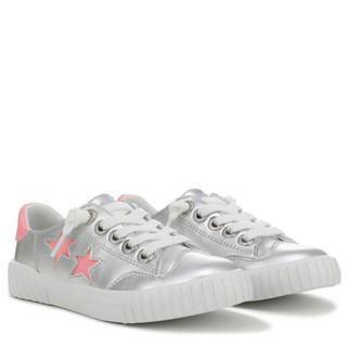 Thumbnail 7: Blowfish Malibu Blowfish MalibuGirls Wander-K Slip On Sneaker 