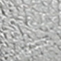 Thumbnail 8: Blowfish Malibu Blowfish MalibuGirls Wander-K Slip On Sneaker 