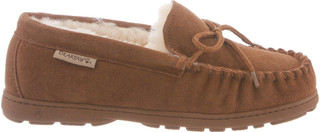 Thumbnail 4: HICKORY BROWN