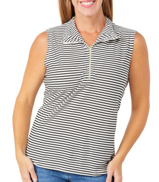 Thumbnail 1: WHITE/BLACK