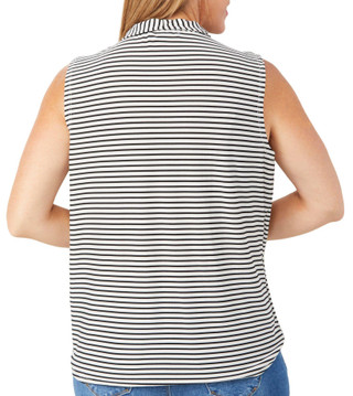 Thumbnail 2: WHITE/BLACK