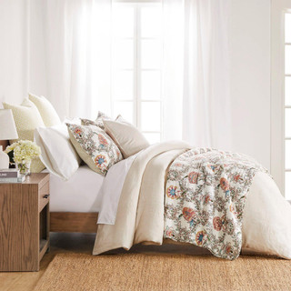 Thumbnail 3: MULTI FLORAL