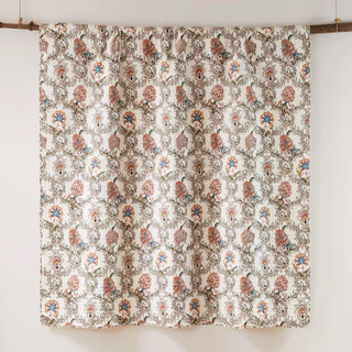 Thumbnail 5: MULTI FLORAL