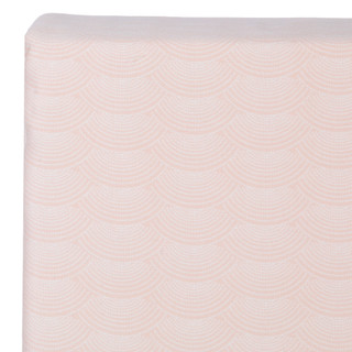Thumbnail 5: Zest Kitchen + Home ZEST Kitchen + Home 2 Pk Cotton Sateen Pillowcase Set 