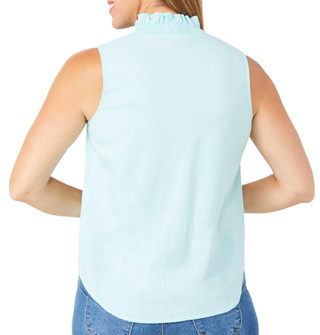 Thumbnail 2: TURQUOISE