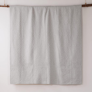 Thumbnail 5: GREY PATT