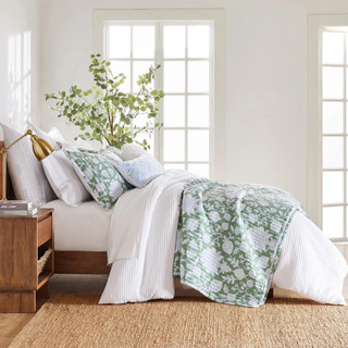 Thumbnail 4: MULTI FLORAL