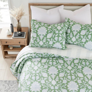 Thumbnail 5: MULTI FLORAL