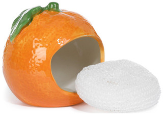 Thumbnail 3: ORANGE