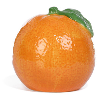 Thumbnail 2: ORANGE