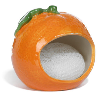Thumbnail 1: ORANGE
