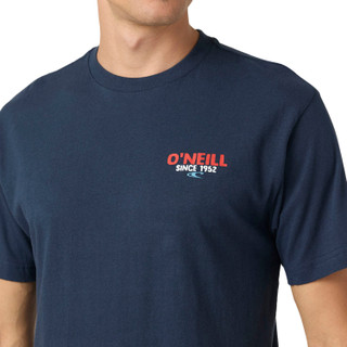 Thumbnail 4: O'Neill O'Neill Men's Eagles Fly T-Shirt 