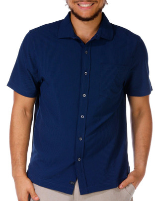 Thumbnail 1: NAVY