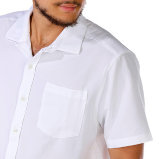 Thumbnail 2: WHITE