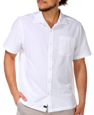 Thumbnail 4: WHITE