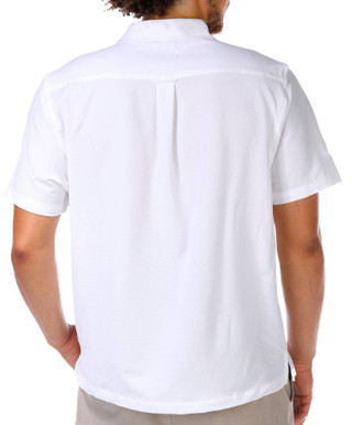 Thumbnail 3: WHITE