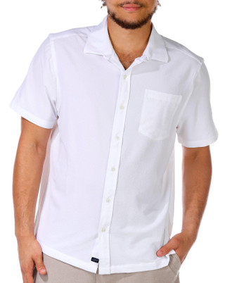 Thumbnail 1: WHITE