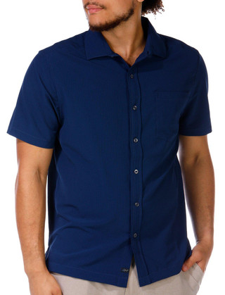 Thumbnail 4: NAVY