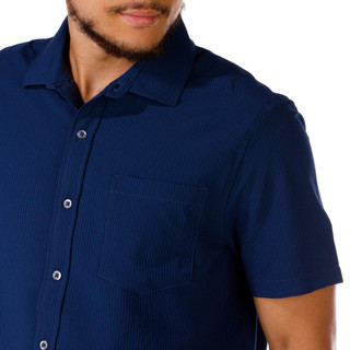 Thumbnail 2: NAVY