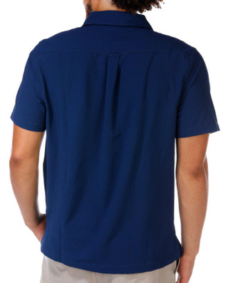 Thumbnail 3: NAVY