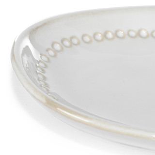 Thumbnail 3: TABLEAU Tableau 15 in Wrenly Long Serving Platter 