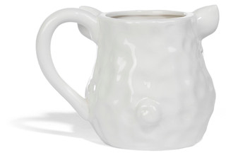 Thumbnail 2: WHITE